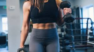 More than your best workout clothing. Where To Buy The Best Gym Gear In Sa Joburg Co Za