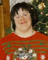 Kelly M. Misner Obituary January 17, 2025