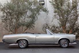 Image result for Princess Gray 1967 AC Cars