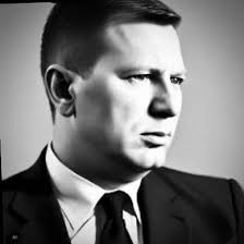 I'm happy to share that after 11 years at Enerplus, I'm starting a new  position as Manager- Air Compliance at Tallgrass Energy!