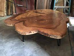 Ending aug 11 at 10:54am pdt 9d 10h. Haigh Wood Shop For Sale Live Edge Coffee Tables On Facebook
