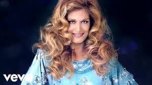 Dalida Alain Delon Paroles Paroles Youtube Alain delon and dalida recording the song paroles paroles in november 1972, in france. dalida alain delon paroles paroles