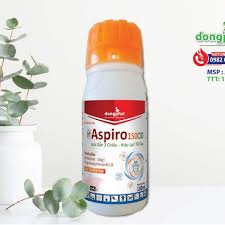 Aspiro 150OD