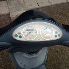 Kak Vybrat Skuter Samyj Moshnyj Skuter 50 Kubov