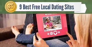 Dating sites are the perfect way to find a dream partner in today's world. 9 Best Free Local Dating Sites For Singles 2021