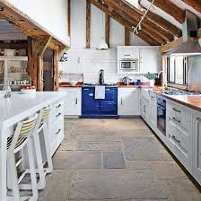 Rustic Kitchen Ideas Ideal Home Country Kitchen Designs Country Kitchen Rustic Kitchen