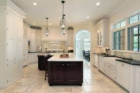 The power of a trademark. Porcelanosa Los Angeles The Ideal Stop For All Your Porcelanosa Tile Requirement Tile Depot