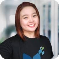 50+ "Anna Alvarez" profiles