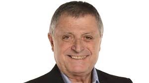 Nos cuesta la partida del querido gino. Analizan Realizarle Una Traqueotomia A Gino Renni Quien Sigue Internado Por Coronavirus Radio Hits