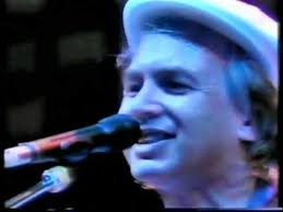 Rubettes (Alan Williams) in concert full show Eeklo 2018