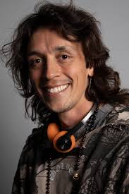 The Final Wish (2018)