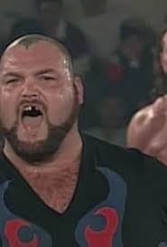 WWE Raw" Happy New Year! (TV Episode 1995)