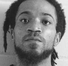 Bristol teen dies after being run over by SUV