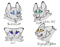 Maybe you would like to learn more about one of these? Random Warrior Cat Things That Are Slightly Funny Warriors Fanfiction Fandom