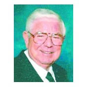 Search Thomas Paden Obituaries and Funeral Services