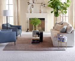 It is a stainmaster and is approximately 3 years old. Shaw Carpet Review Don T Buy New Carpets Until You Read This