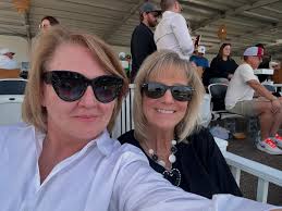 Robin Roodhouse LaCorte (@ivegonemod) • Instagram photos and videos