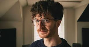 Mixing & Mastering Engineers, Producers & Songwriters who worked with  Velvet Revolver