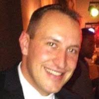 Jared Kiser's Instagram, Twitter & Facebook