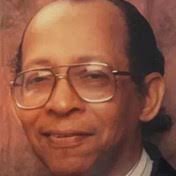 Remembering Greenfield High School