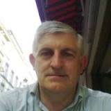 Anne Etienne Email & Phone Number