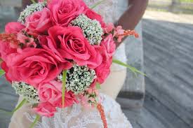Die farbenvielfalt der gerbera ist enorm groß, sie zählt übrigens zu den beliebtesten schnittblumen. Blumen Hochzeit Braut Kostenloses Foto Auf Pixabay