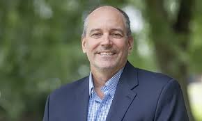 Hobart and William Smith Deans