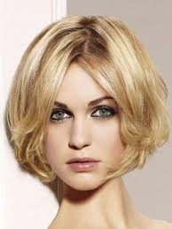 Pin By Nancy Ferris On Hair Styles Short Hair Styles 2014 Straight Blonde Hair Hair Styles 2014