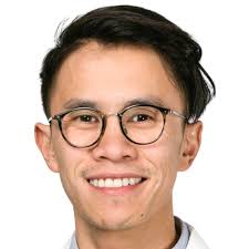 Psychiatric and Clinical Treatment Team