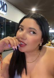 Isabella Budde (@isabellabudde6)