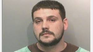 Police charge married couple in D.M. homicide