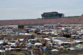Check spelling or type a new query. Nascar Infield Rv Parking Camping Tips An Rver S Best Advice For Planning Your First Nascar Rv Tailgating Trip The Travel Guide