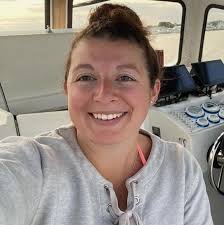 Brooke Campione and Mason Sofia's Wedding Website