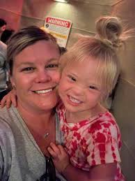 For those times when the Rubber Razzer and the Walking Elephant don't  provide quite enough fun.