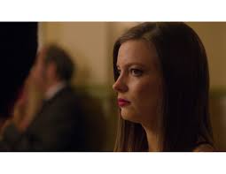 The Final Season of Love Reverts to Standard Happy Ending Mode