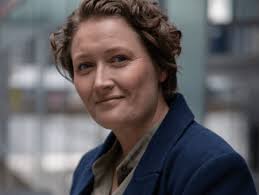 Composer Michael Stimpson's new album confronts the impact of man