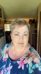 New Aesthetics Business in Downtown Plant City