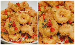 Sebenarnya senang je nak buat sotong goreng tepung sendiri di rumah. Resepi Sotong Goreng Tepung Kayangan Sangat Sedap Dan Memuaskan Sekali Rasa Pasti Nak Lagi Daily Makan