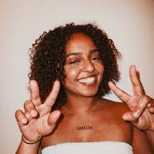 AUNT JACKIE'S Curl Boss Curling Jelly