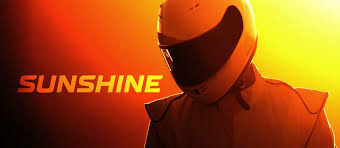 En 2024, la france accueillera le monde. Sunshine Sws Team France Sodiwseries