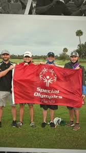 Rich Fleming has made an impact