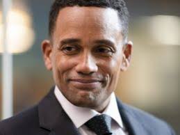 The Good Doctor star quits to run for Senate instead