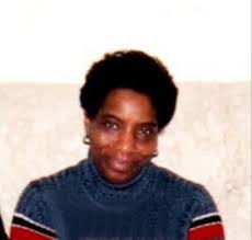 Obituary information for Phyllis Lorice Lowery