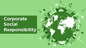 We did not find results for: What Is The Purpose Of Corporate Social Responsibility
