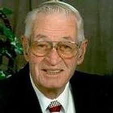 Wilton Blake Webster Obituary June 9, 2010