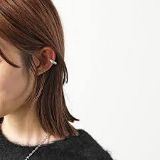 Yahoo!ショッピング - Yahoo! JAPAN