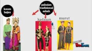 Kepelbagaian kaum bukan satu kelemahan sebaliknya faktor kekuatan malaysia untuk terus membangun sebagai negara berdaulat dengan rakyatnya hidup dalam suasana aman dan harmoni. Kepelbagaian Kaum Di Malaysia Youtube