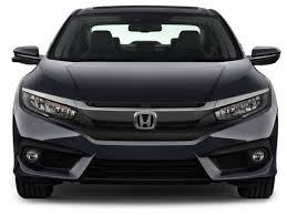 To provide context to the pricing for 2020 honda civic and enable you to compare the 2020 honda civic price with other vehicles, we have crunched the numbers to show you the msrp range, average msrp, invoice price. Honda Civic Price In Uae New Honda Civic Photos And Specs Yallamotor
