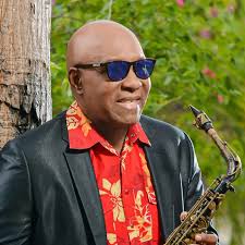 Raquel Arias Store: Official Merch & Vinyl