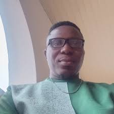 Veteran Ghanaian actor George Williams, says the Ghanaian movie industry is  rather retrogressing contrary to the notion that it is growing. The man,  affectionately referred to as Mr. Addison following his role